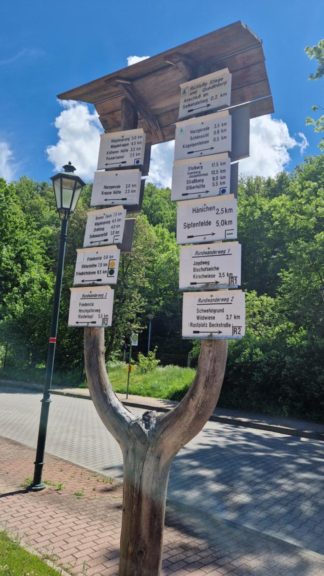 Hotel Habichtstein أليكسيسباد المظهر الخارجي الصورة
